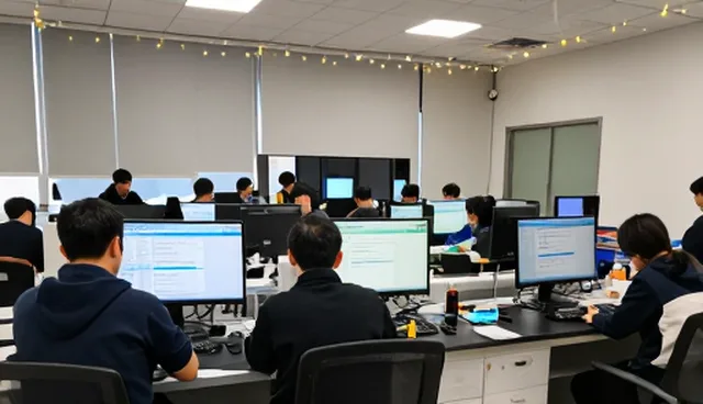 技术落地中的成果转化：维护建议与实操策略