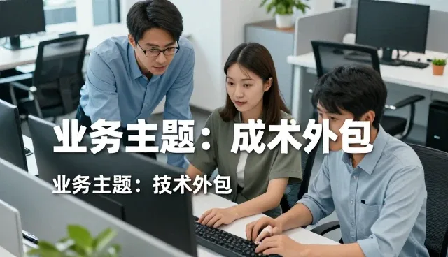设计在成果转化中的关键作用与未来趋势