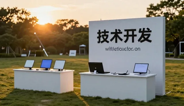 成果转化系统开发流程中的常见问题及应对策略
