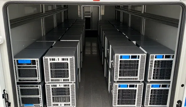 故障排查中的技术培训如何支撑业务稳定性