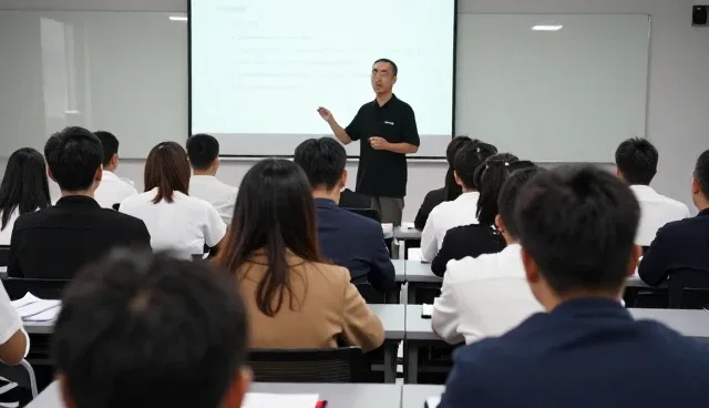 系统维护在不同性能条件下如何实现稳定运行