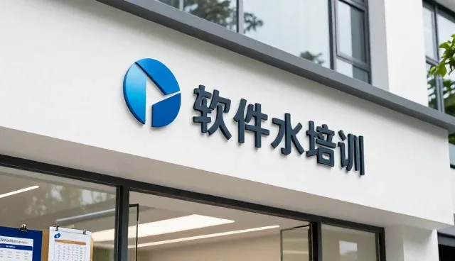 问题处理技术开发在业务发展中的关键作用