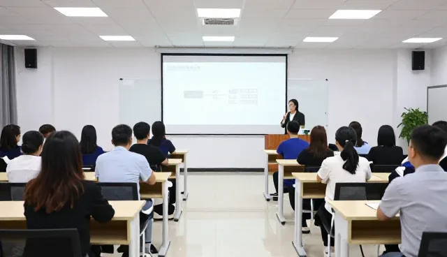 软件开发中成果转化的适用条件与选择依据