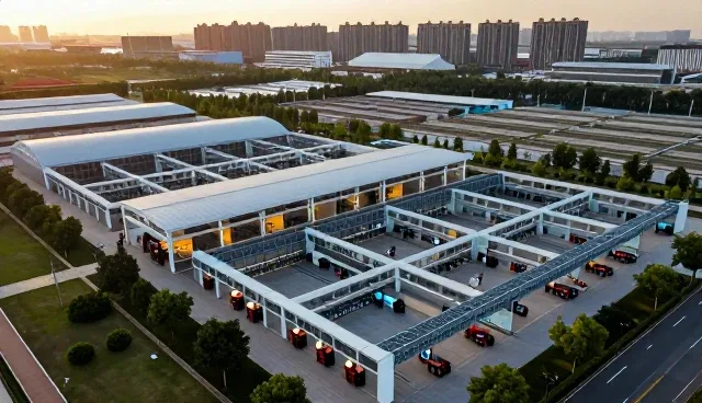 软件方案设计中的性能优化与适用场景分析
