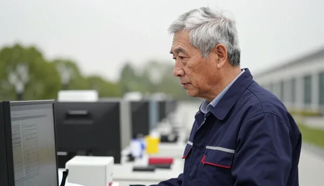 软件研发如何利用软件研发提升价值