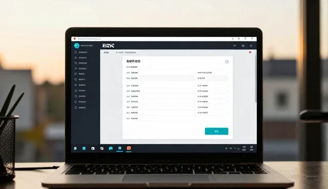 软件研发中技术开发的使用与维护建议